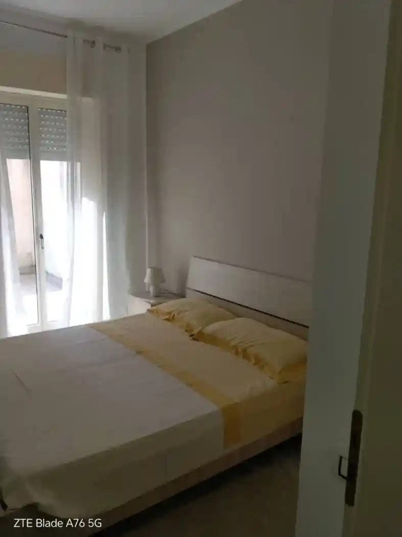 Appartamento in vendita a Agrigento