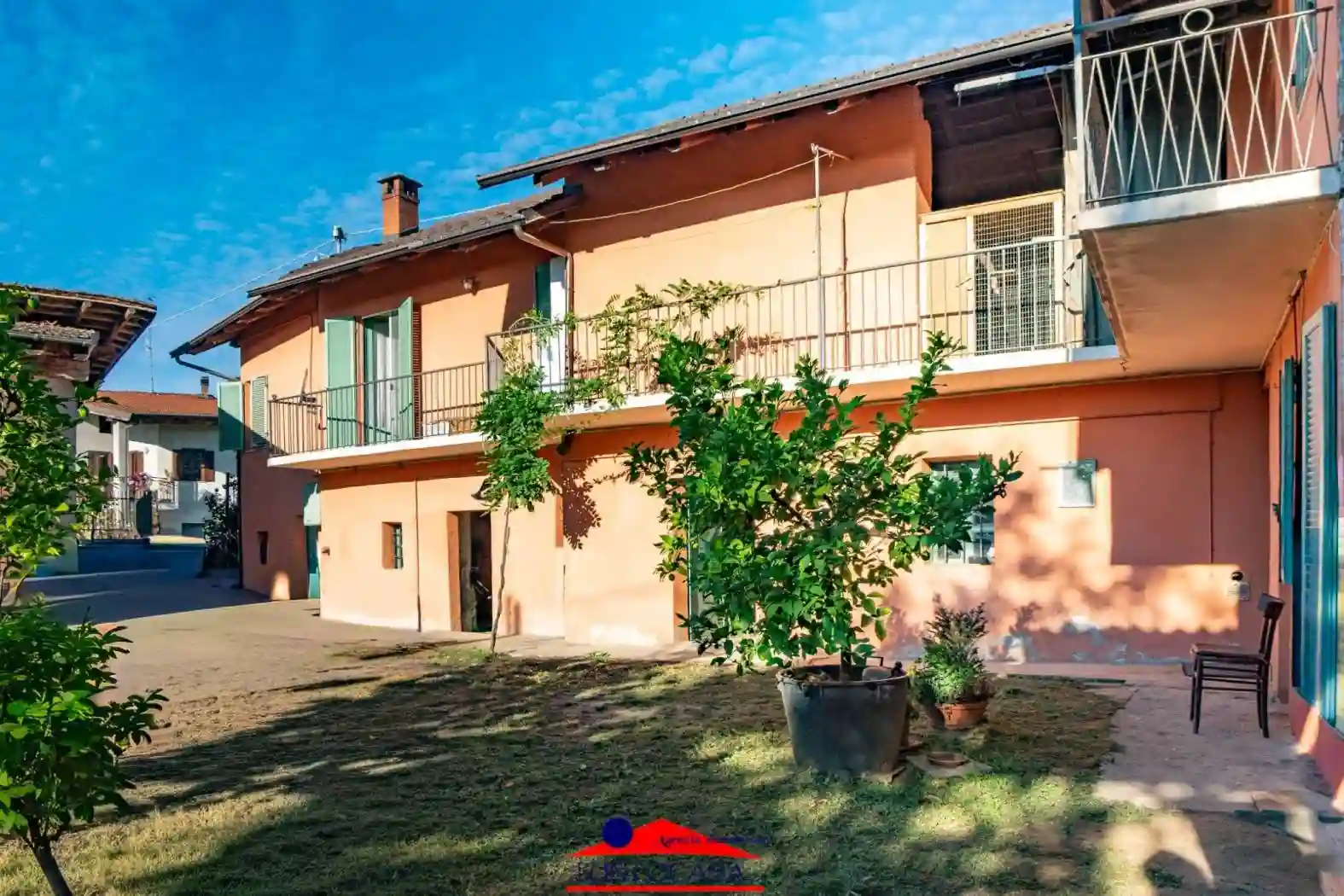 Rustico - Casale - foto 2