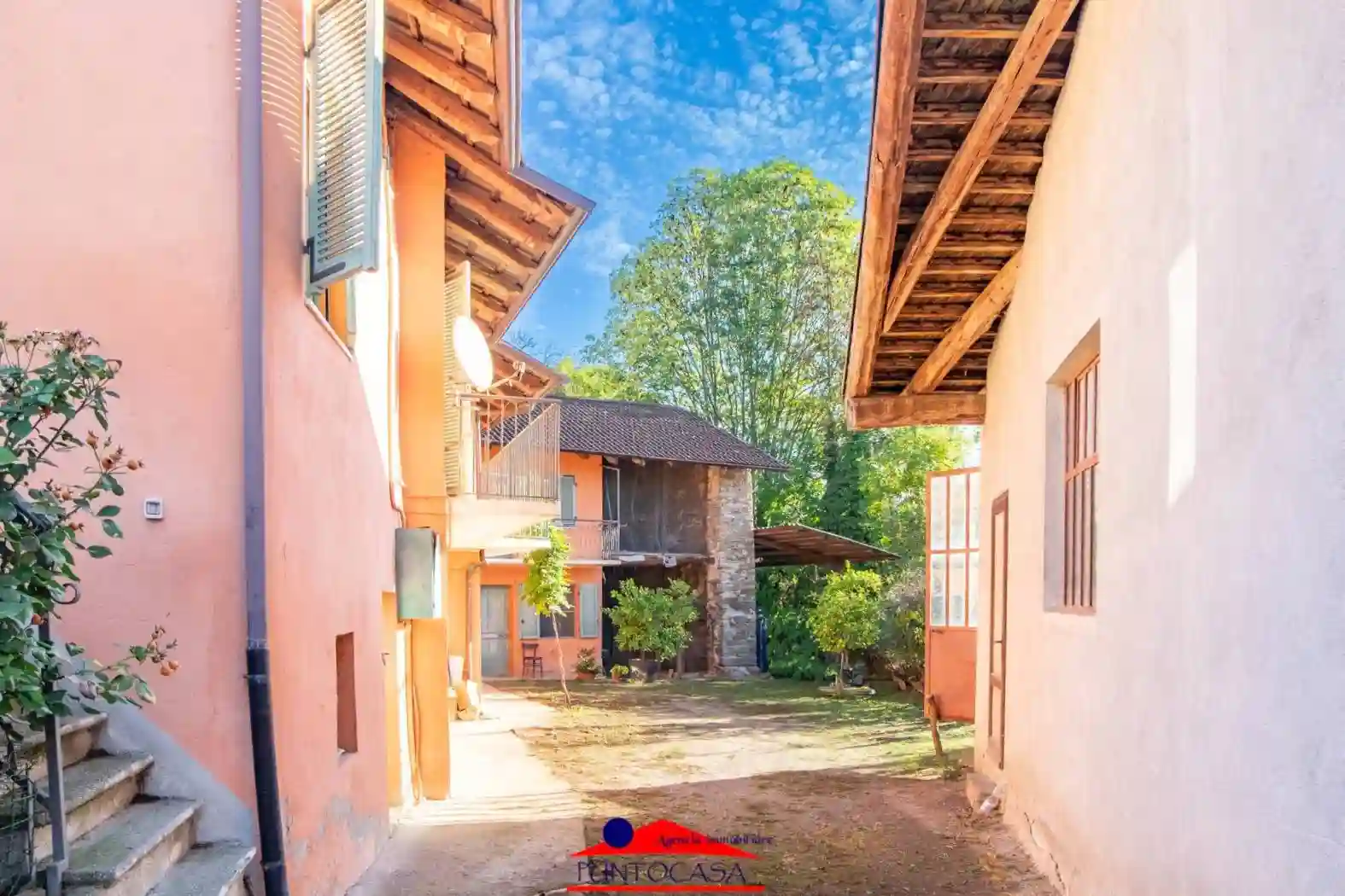 Rustico - Casale - foto 4