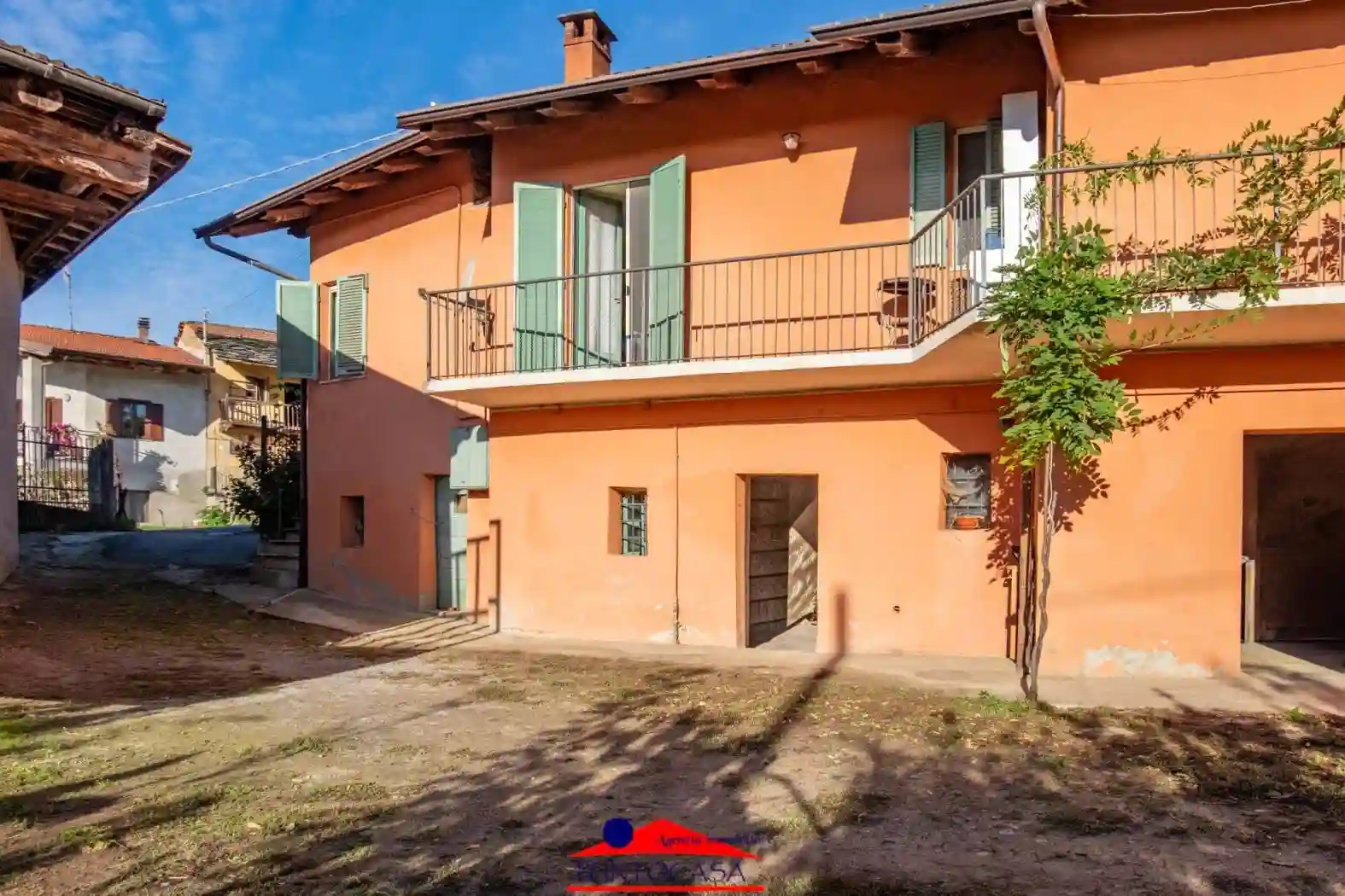 Rustico - Casale - foto 5