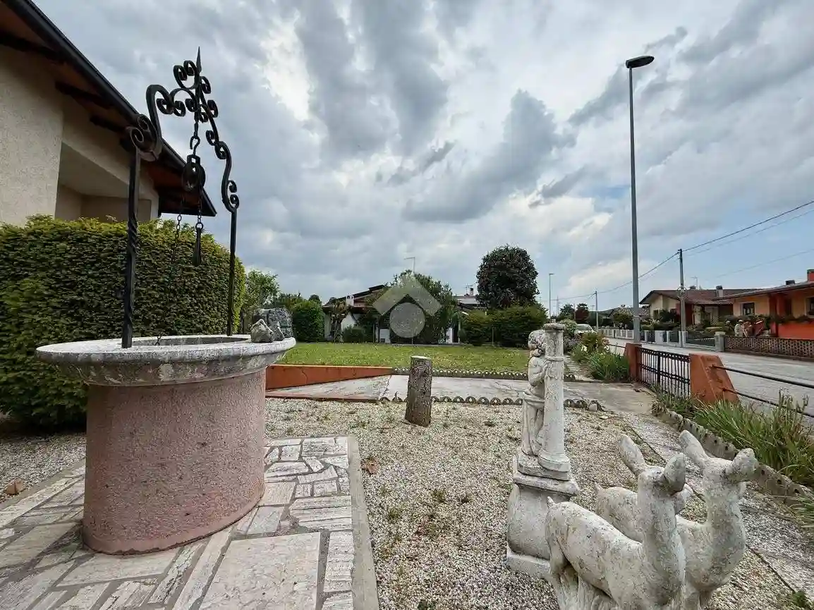 Casa indipendente - foto 3