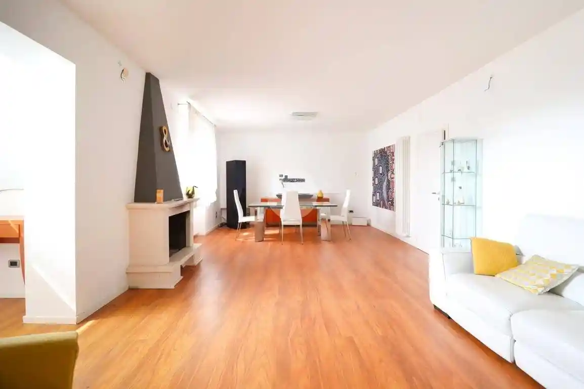 Villa in vendita a Miglianico