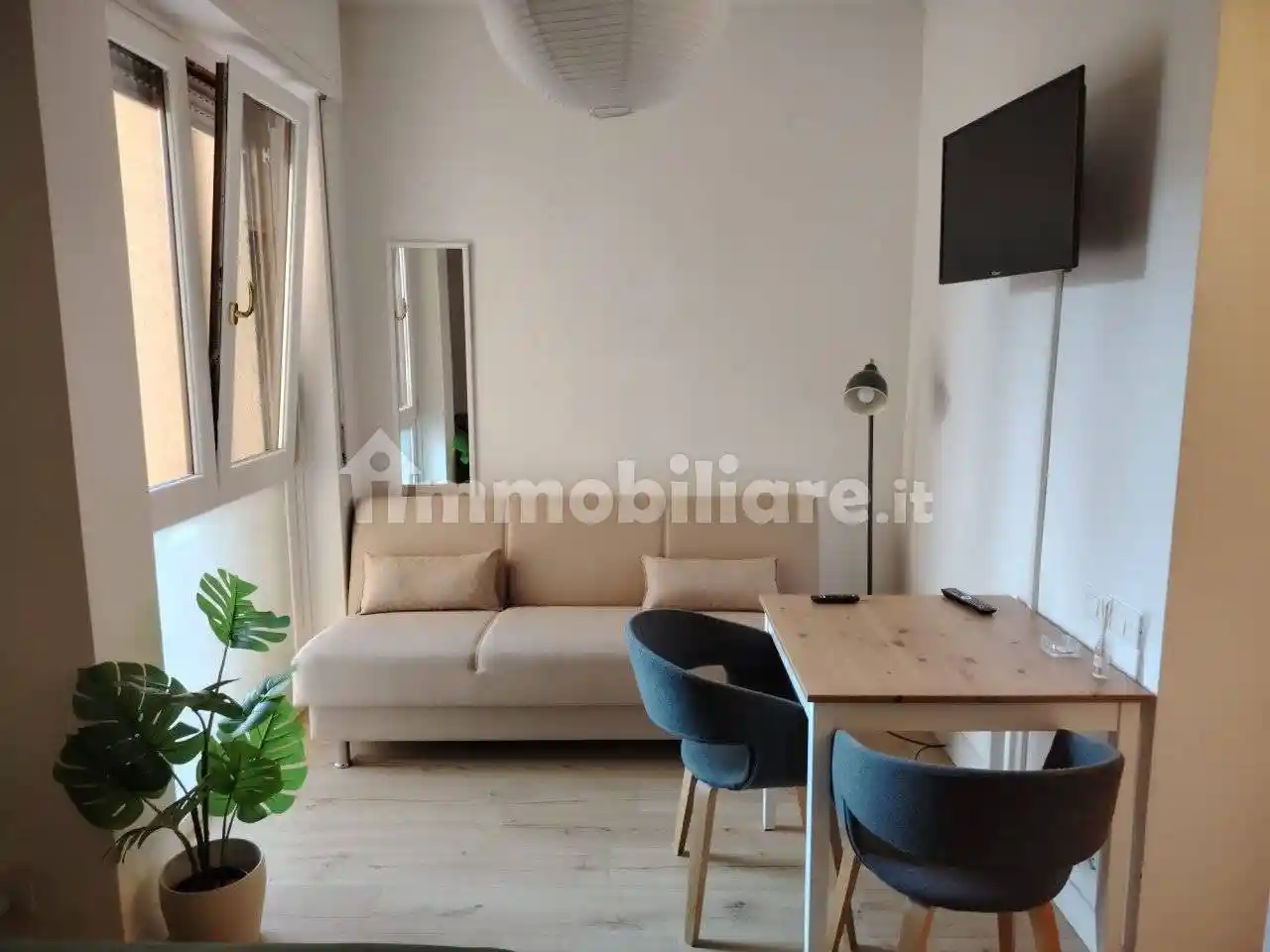 Appartamento in vendita a Verona