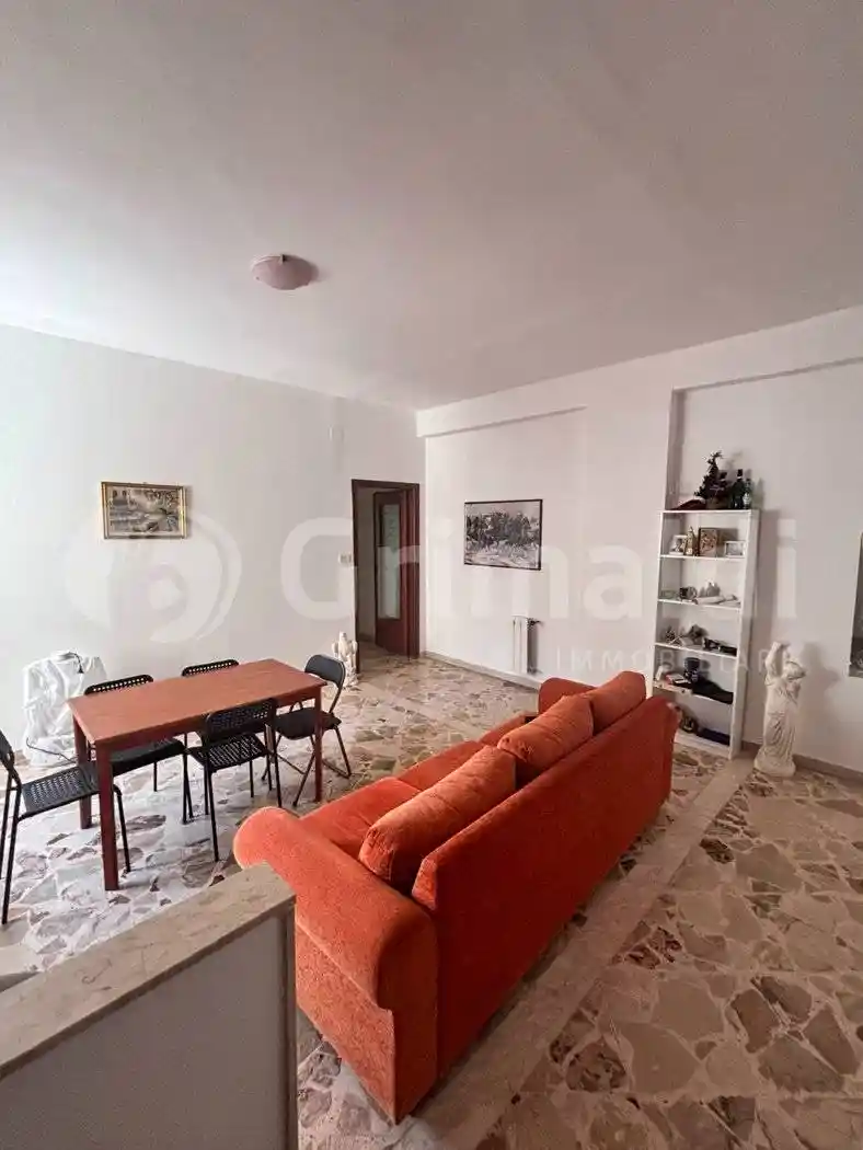 Appartamento in vendita a Siracusa