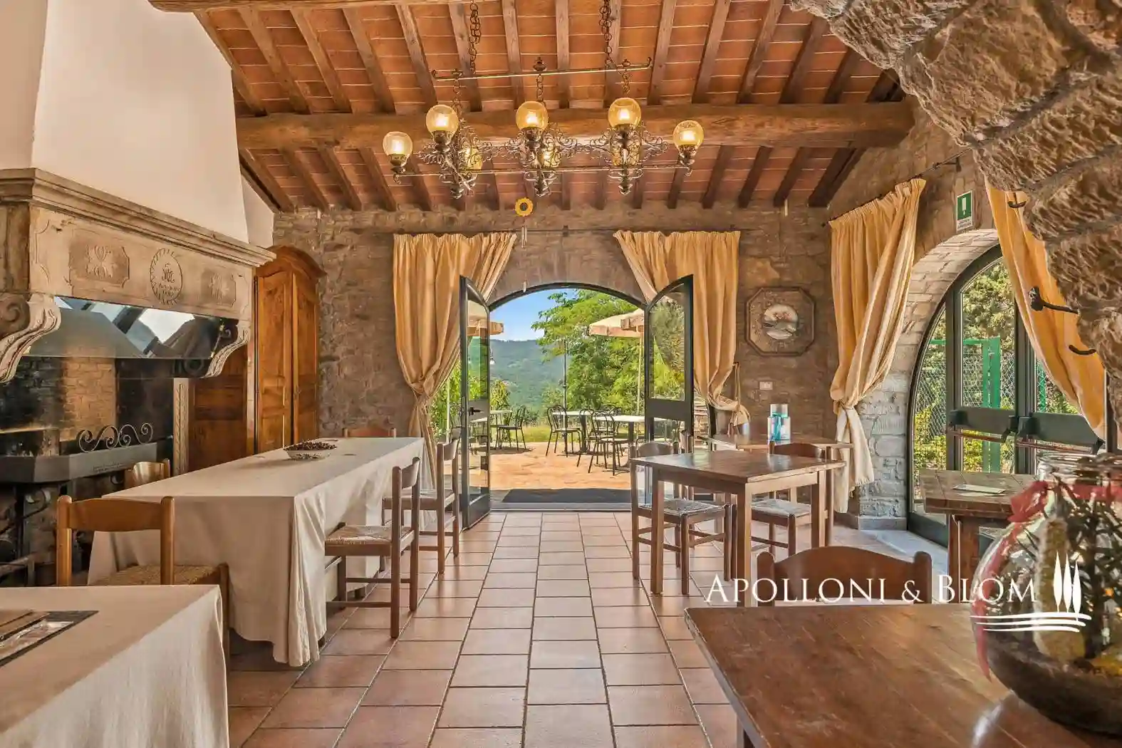 Rustico - Casale - foto 3