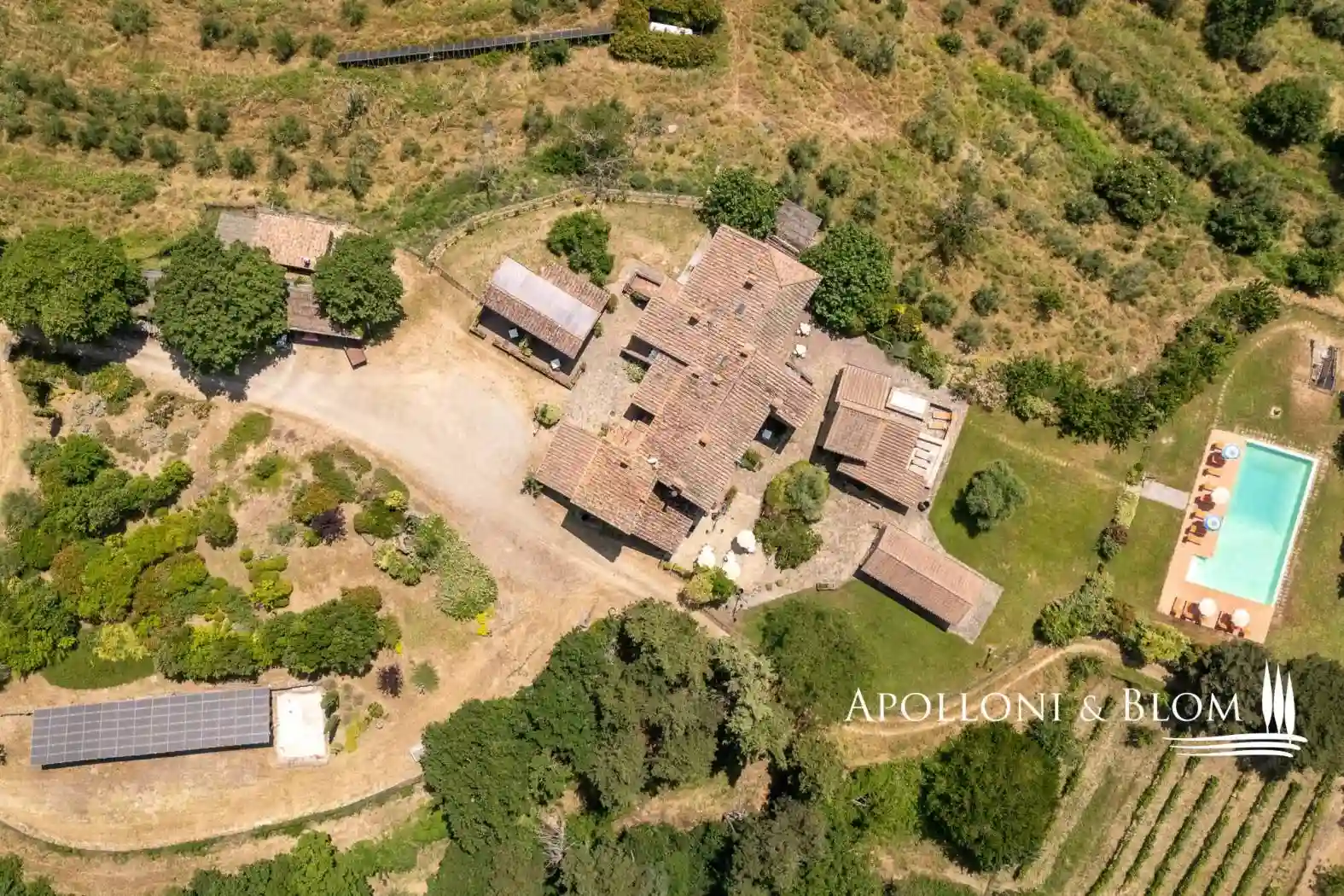 Rustico - Casale - foto 5