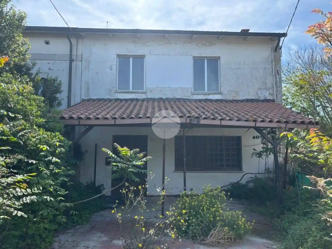 Appartamento in vendita a Fano