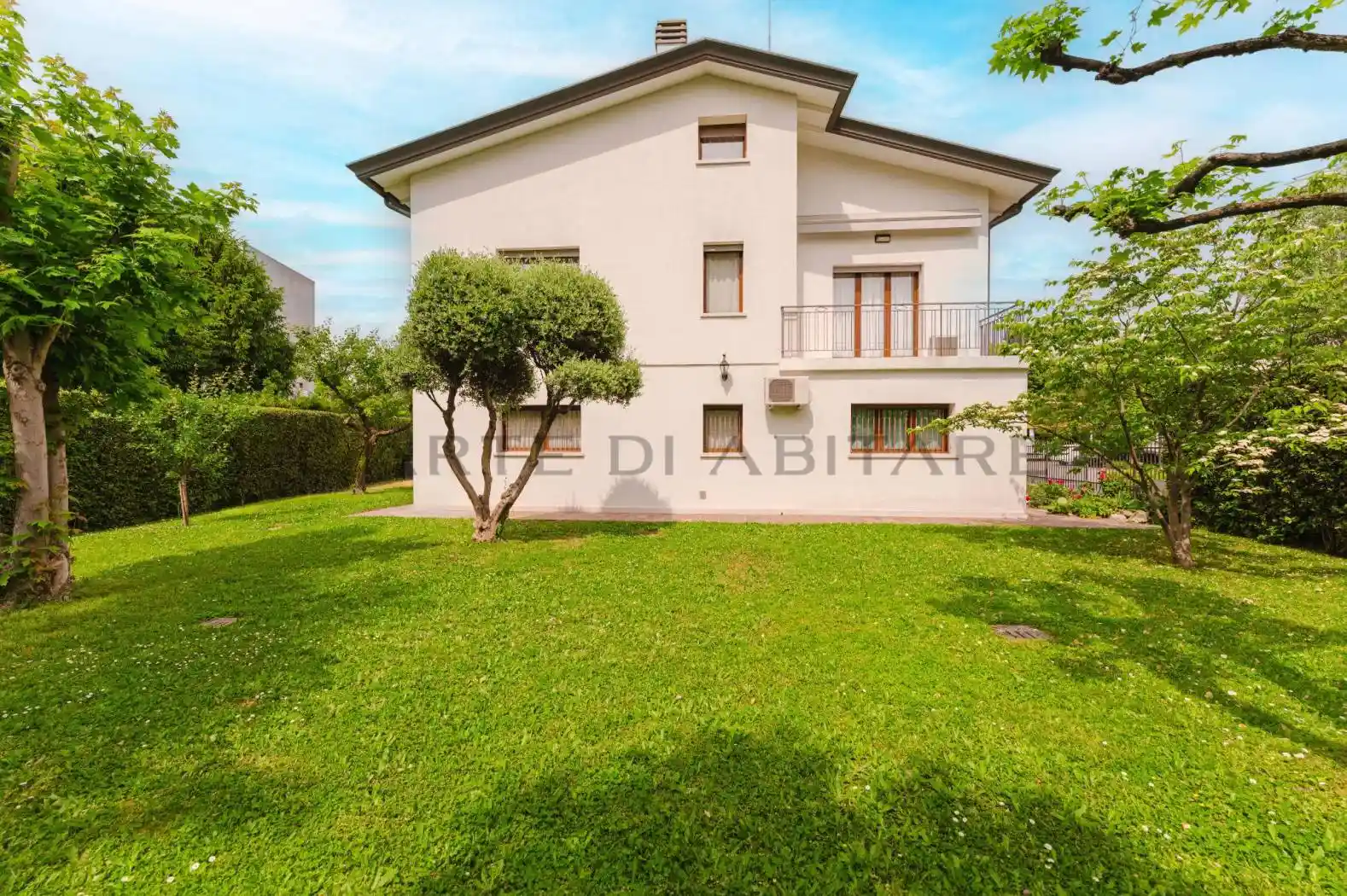 Villa in vendita a Spinea