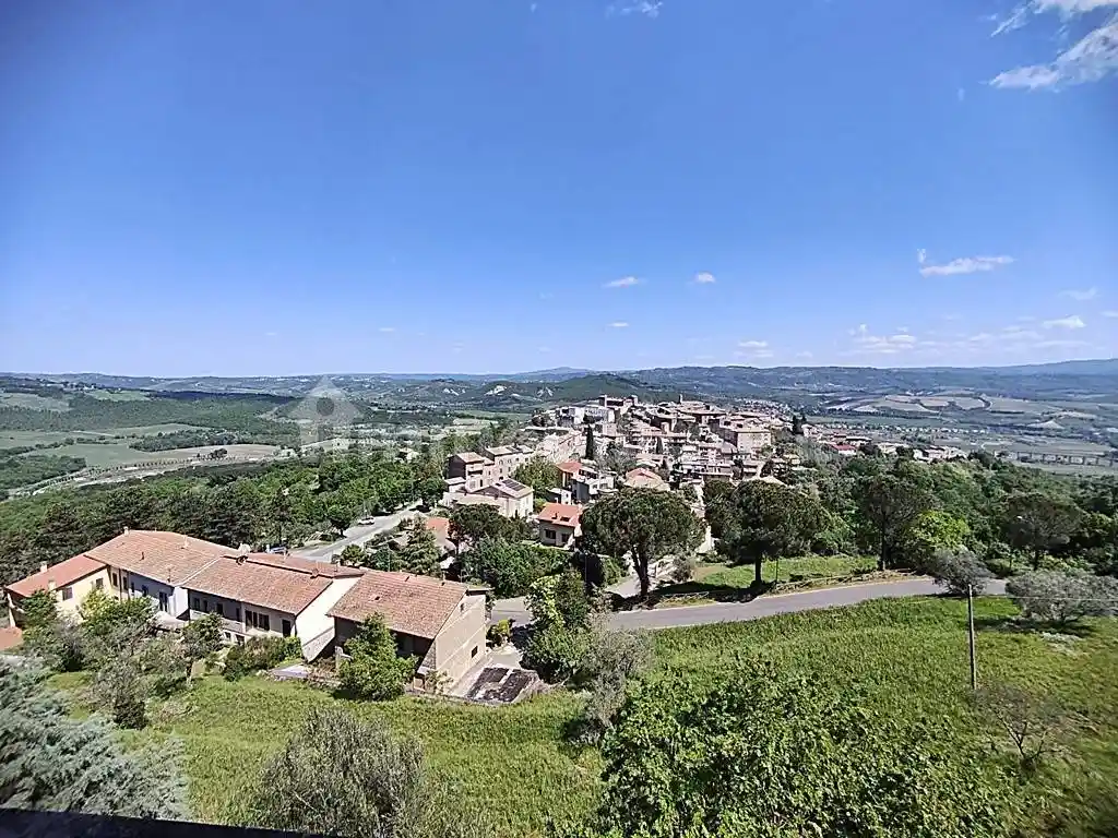 Appartamento in vendita a Castel Viscardo