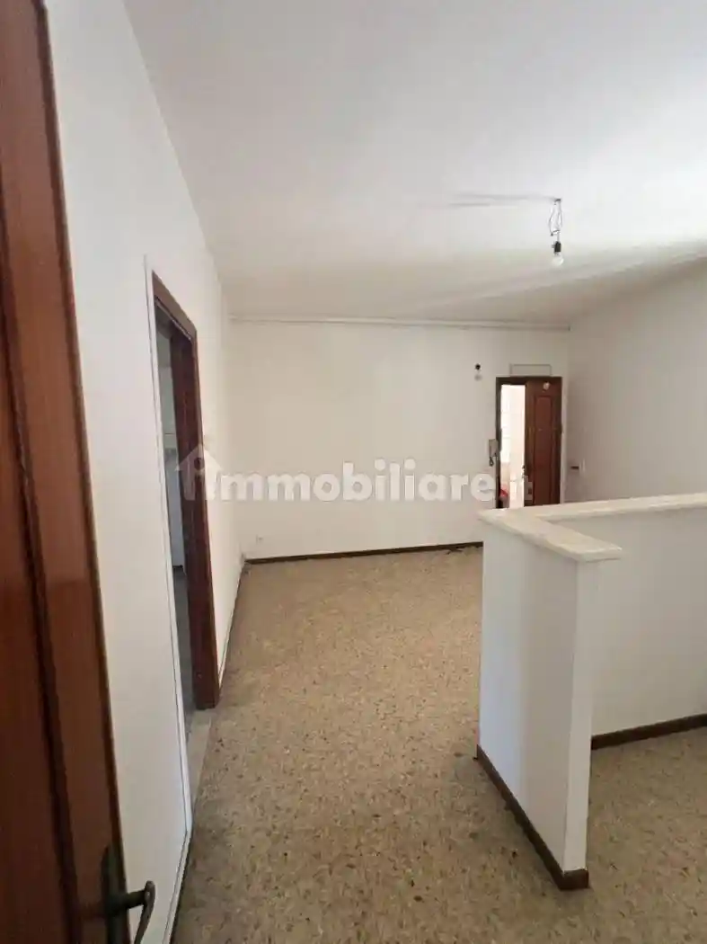 Appartamento in vendita a Roncadelle