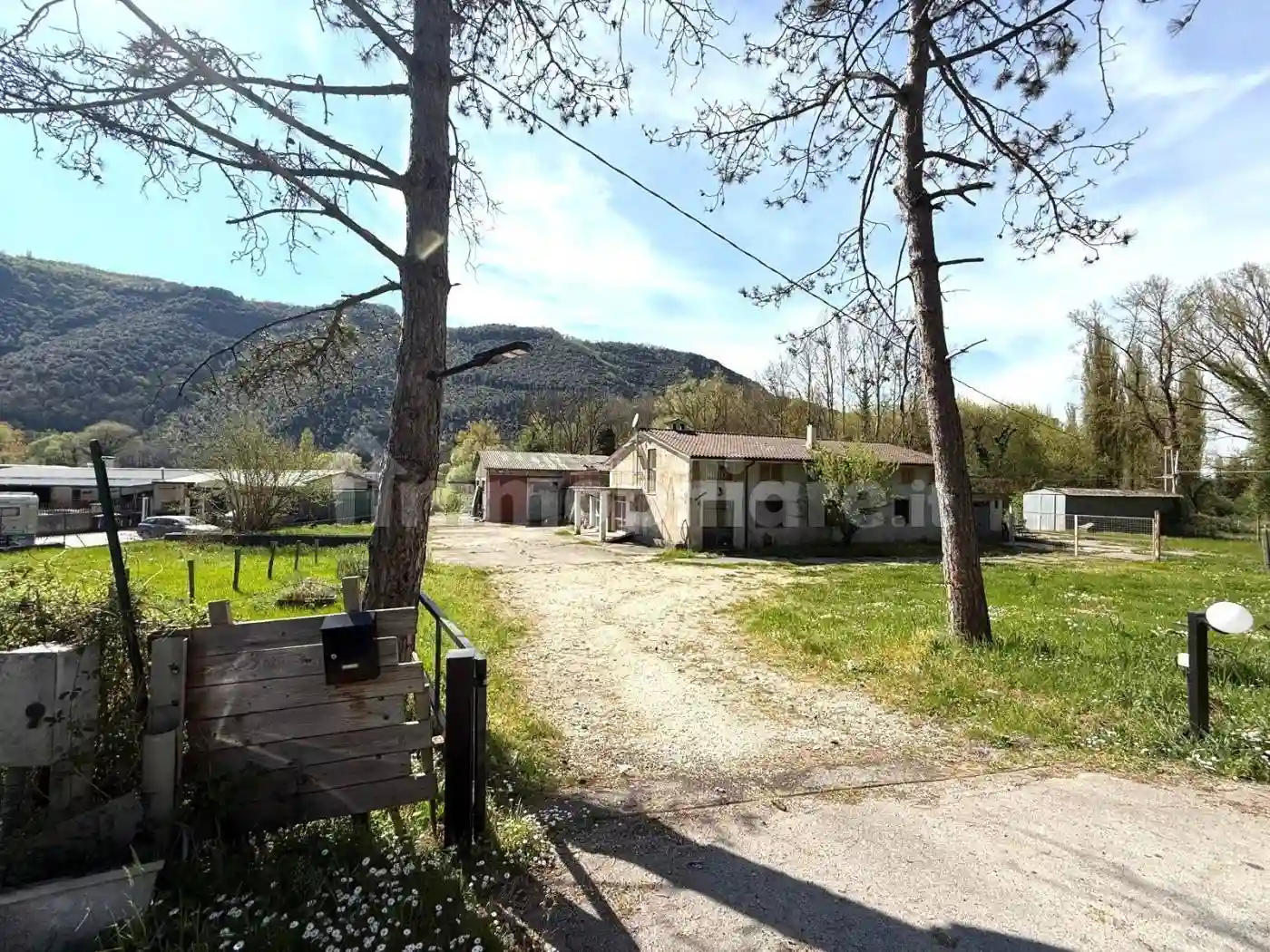 Rustico - Casale - foto 2