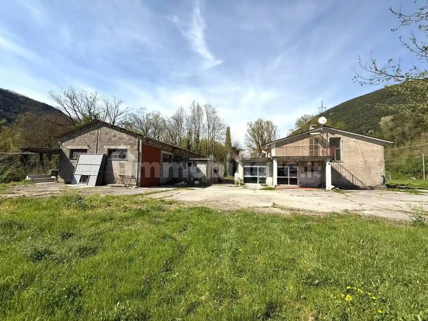 Rustico - Casale - foto 3