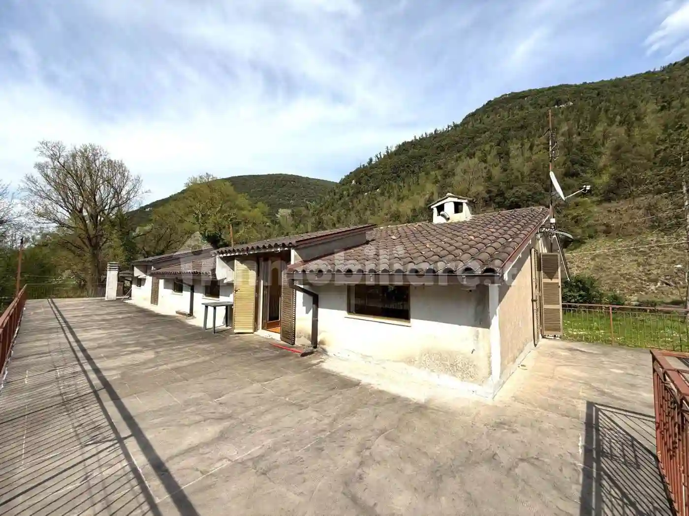 Rustico - Casale - foto 4