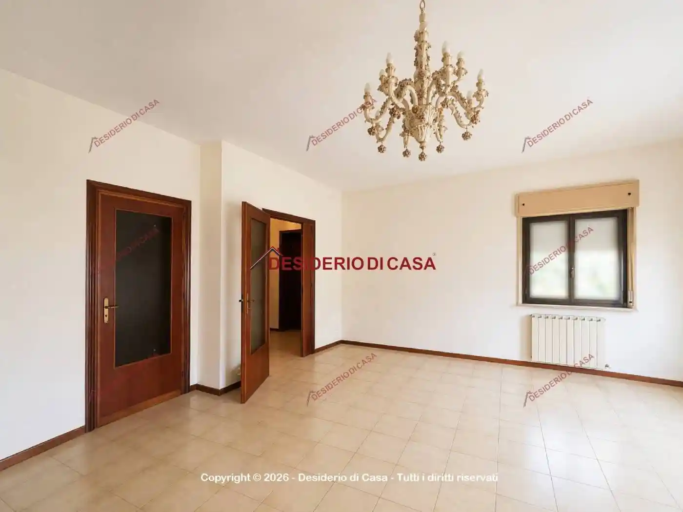 Appartamento in vendita a Barcellona Pozzo di Gotto