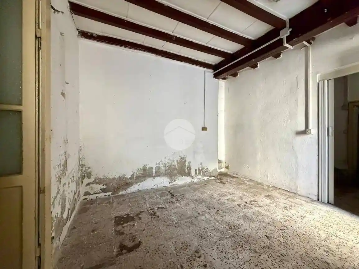 Casa indipendente in vendita a Orzinuovi