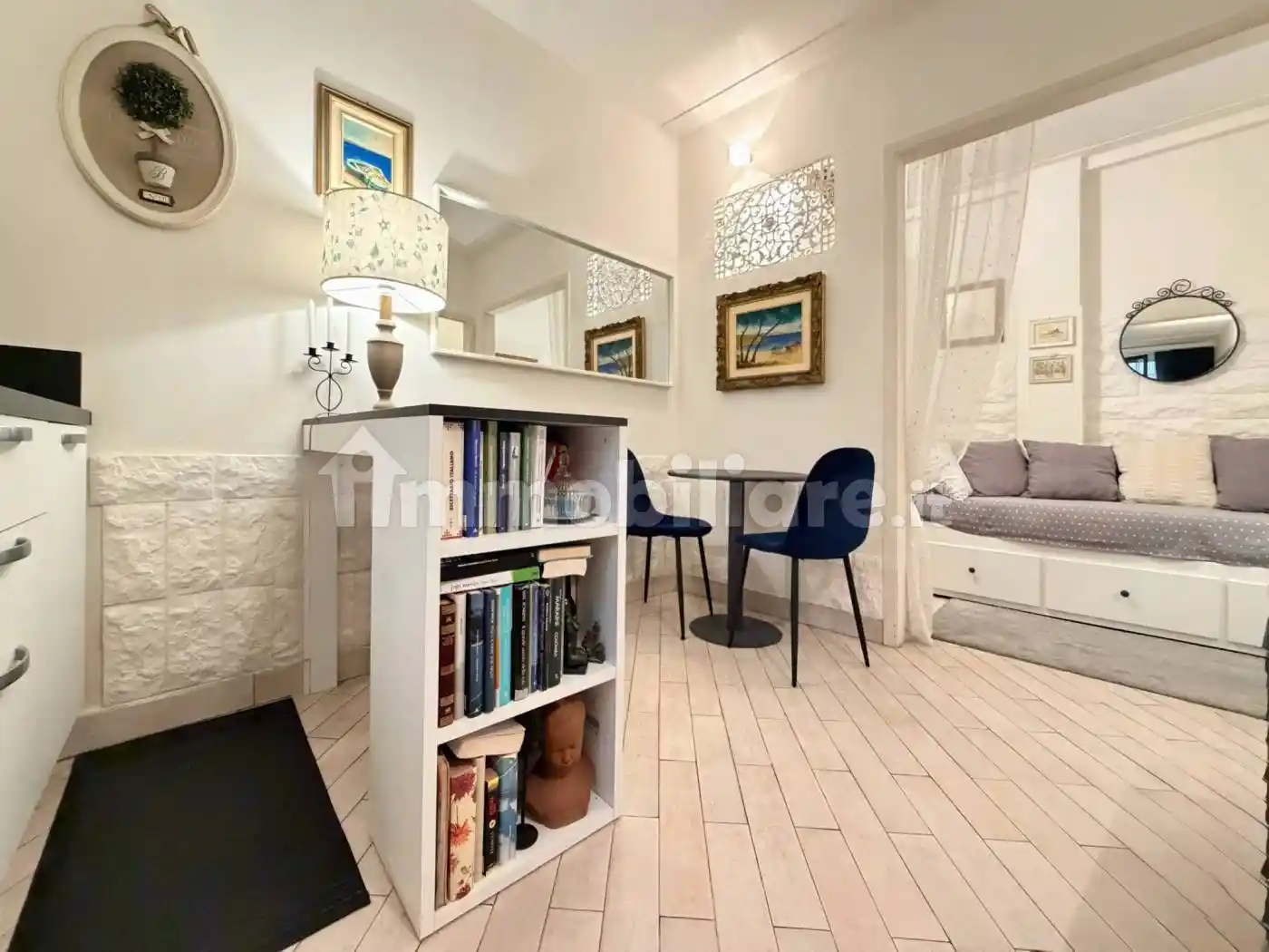 Loft in vendita a Firenze