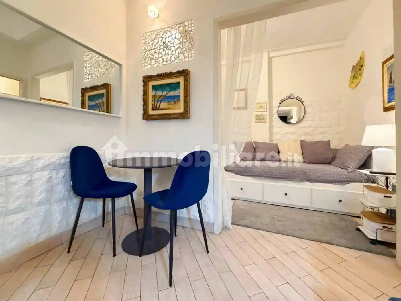 Loft - foto 2