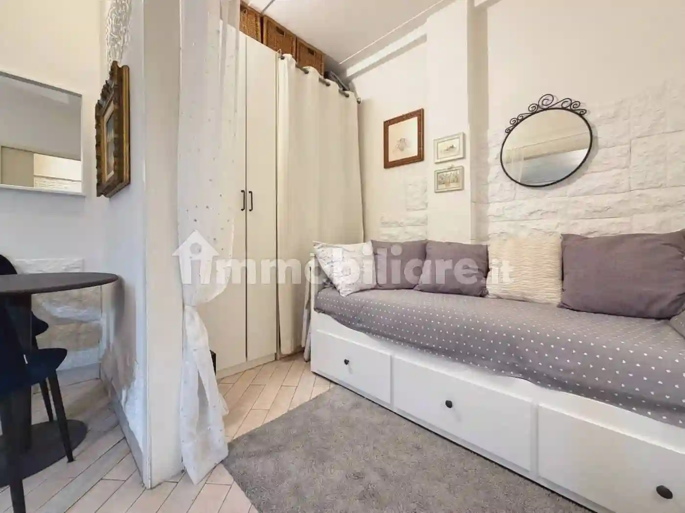 Loft - foto 4