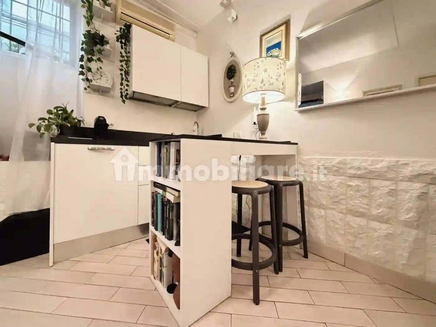 Loft - foto 5