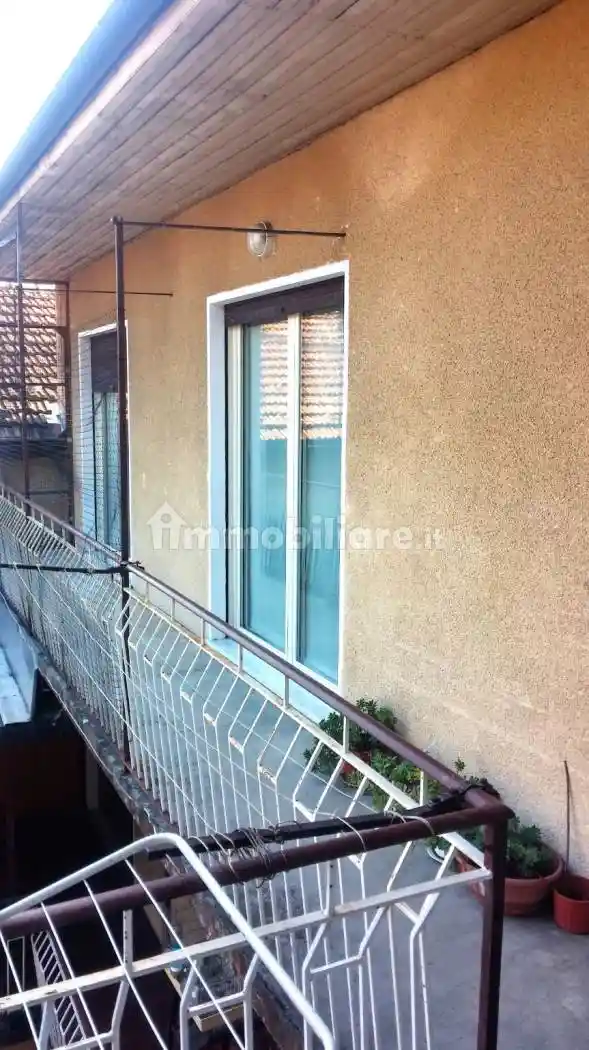Appartamento in vendita a Invorio
