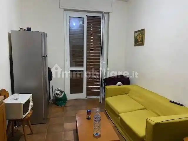 Appartamento