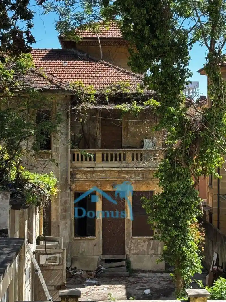 Villa in vendita a Pinerolo