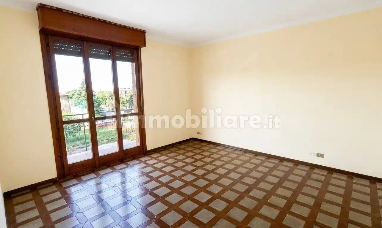 Appartamento in vendita a Vignola