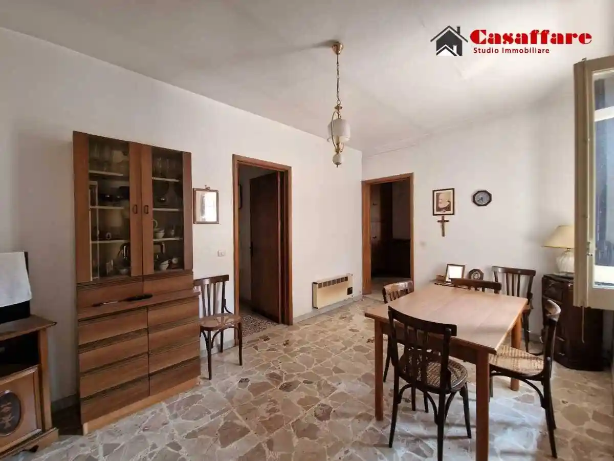 Casa indipendente in vendita a Schio