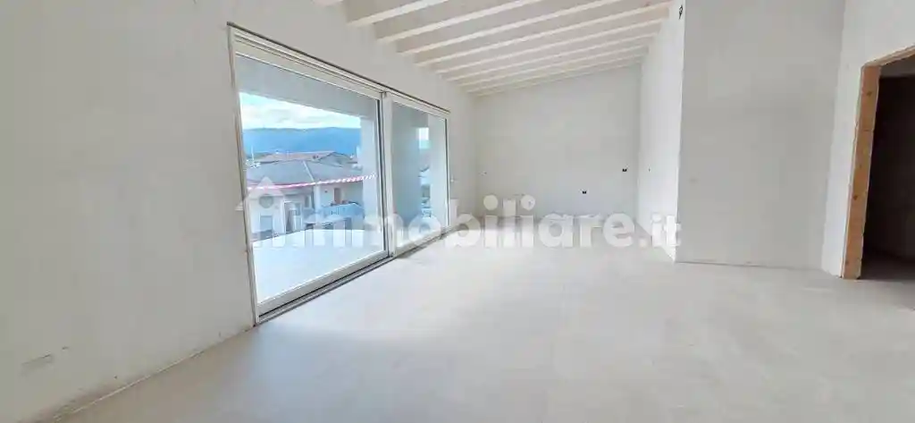 Appartamento in vendita a Cassola