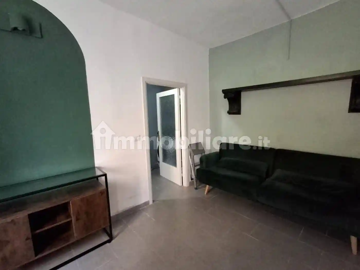 Casa indipendente in vendita a Capraia e Limite