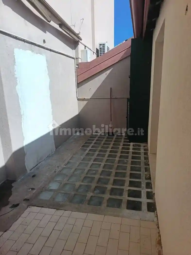 Appartamento in vendita a Alassio