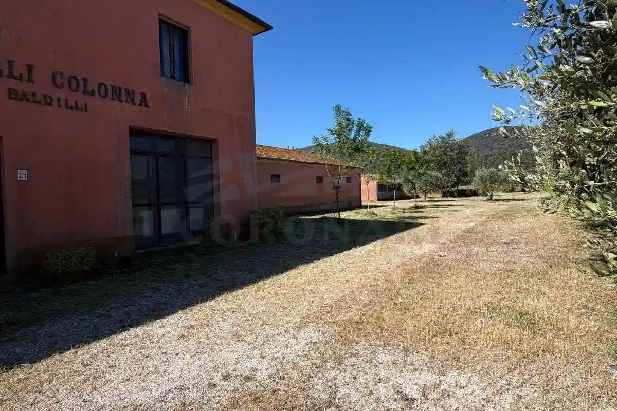Rustico - Casale - foto 2