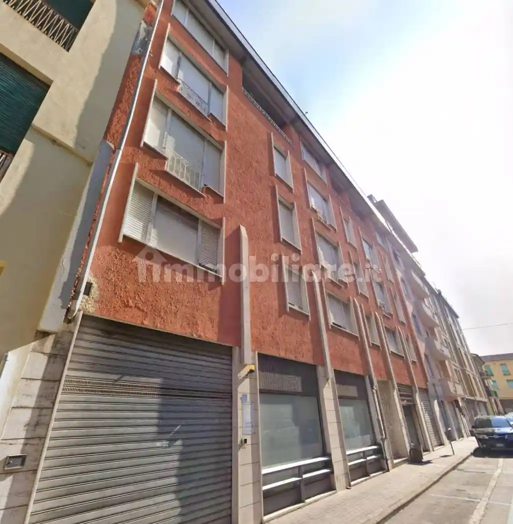 Appartamento in vendita a Pontedera