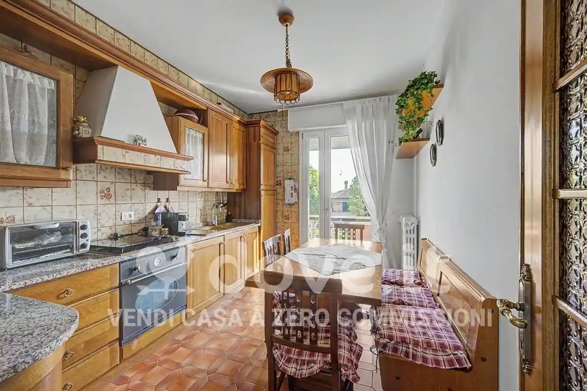 Villa in vendita a Brugine