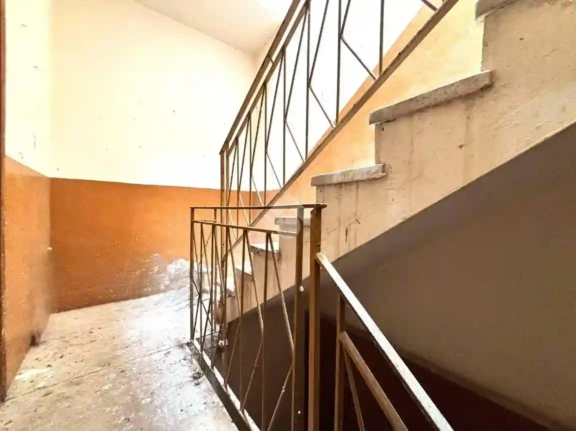 Palazzo - Edificio - foto 3