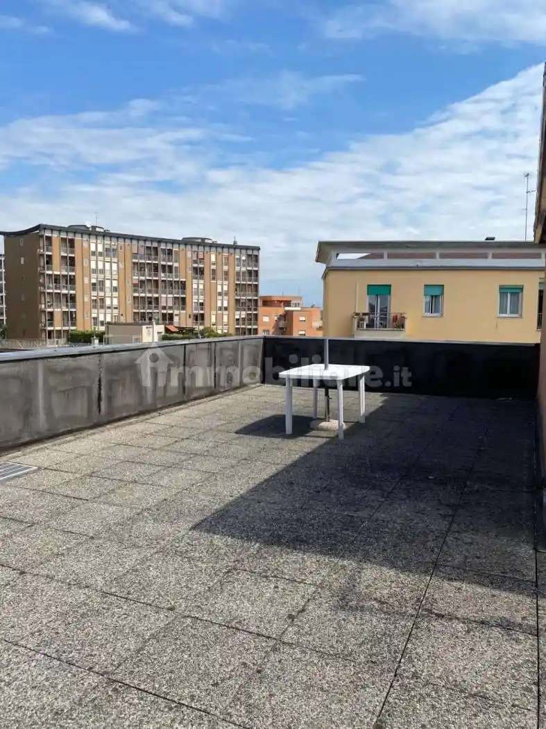 Appartamento in vendita a Rho