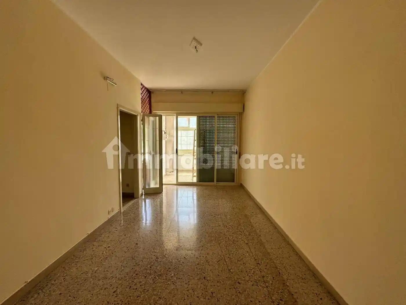 Appartamento in vendita a Messina