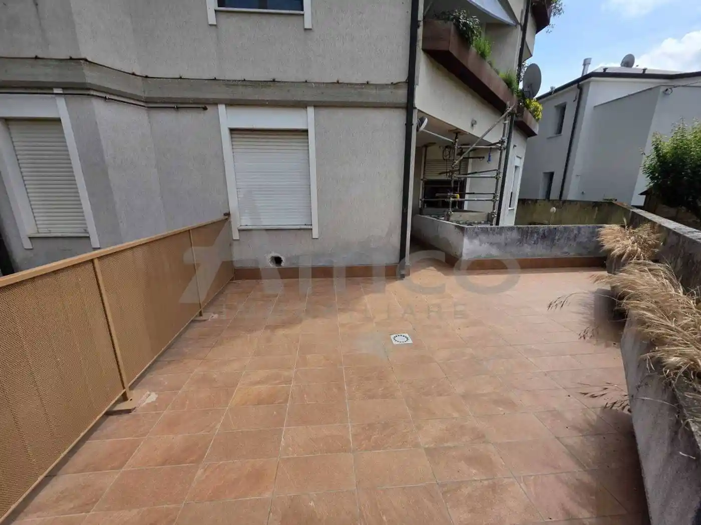 Appartamento in vendita a Rovigo
