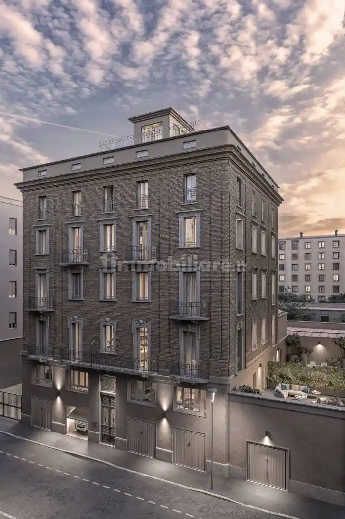 Appartamento in vendita a Pescara