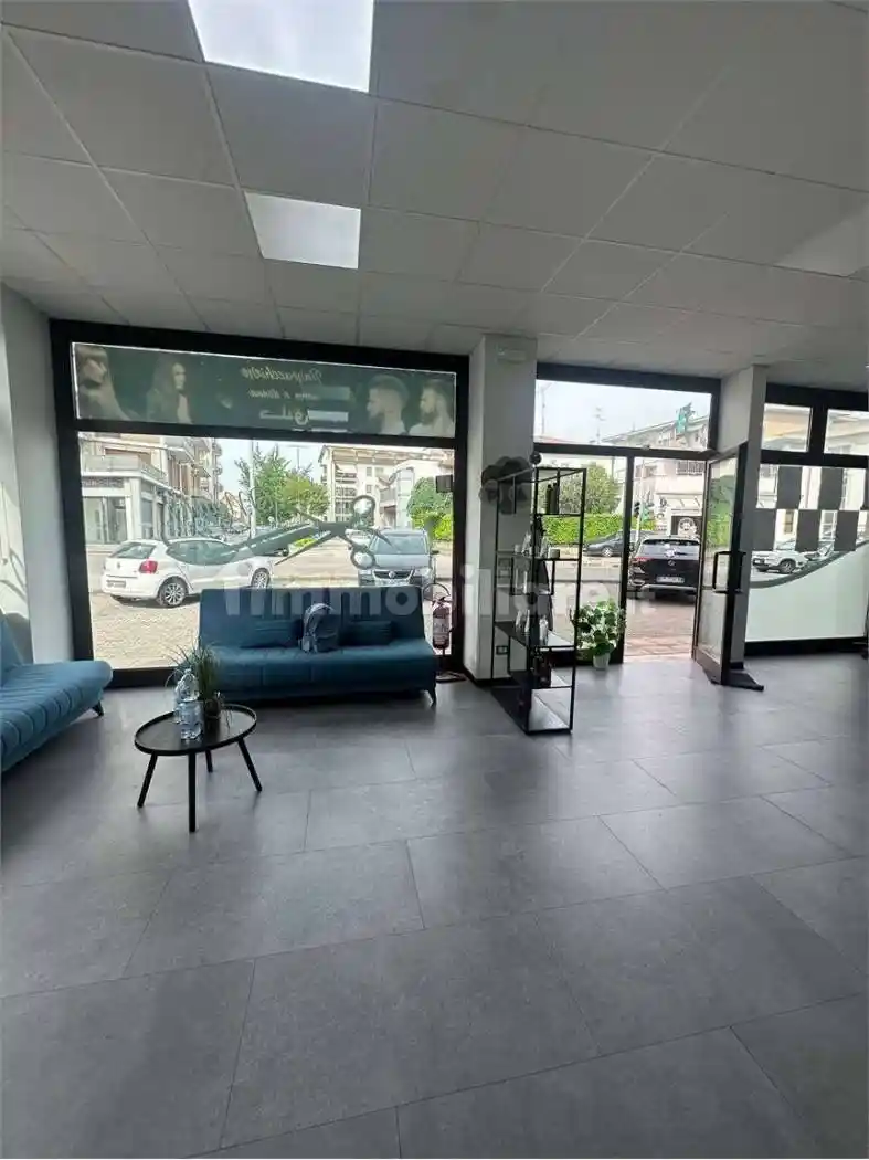 Appartamento in affitto a Montecchio Maggiore