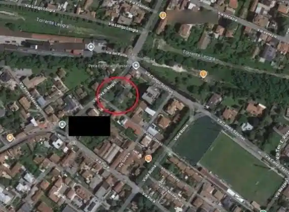 Appartamento in vendita a Schio