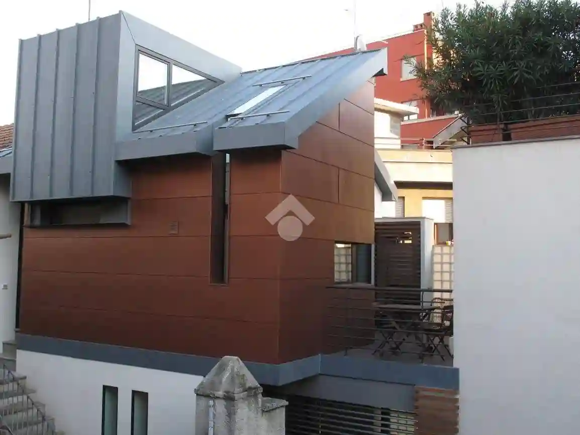 Loft - foto 2
