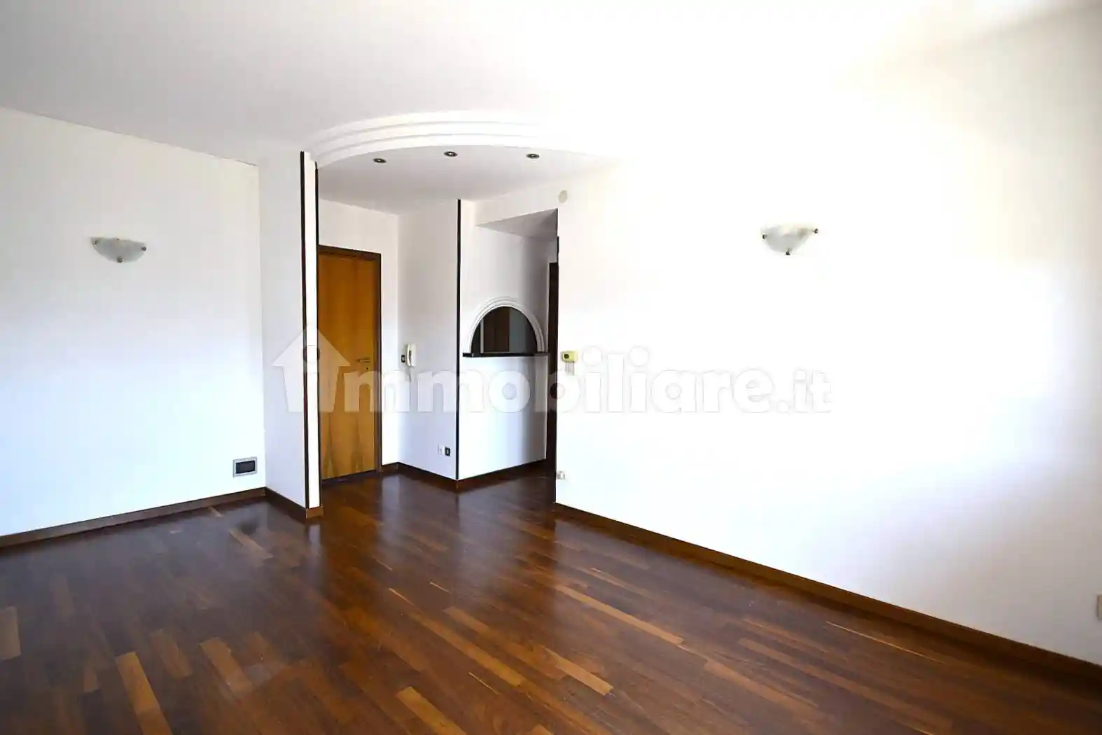 Appartamento in vendita a San Donà di Piave