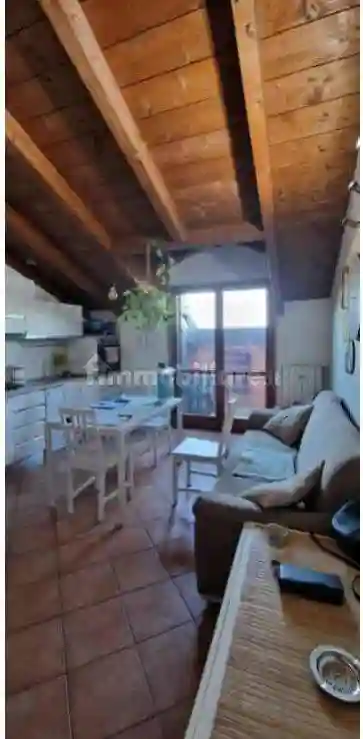 Attico - Mansarda - foto 3
