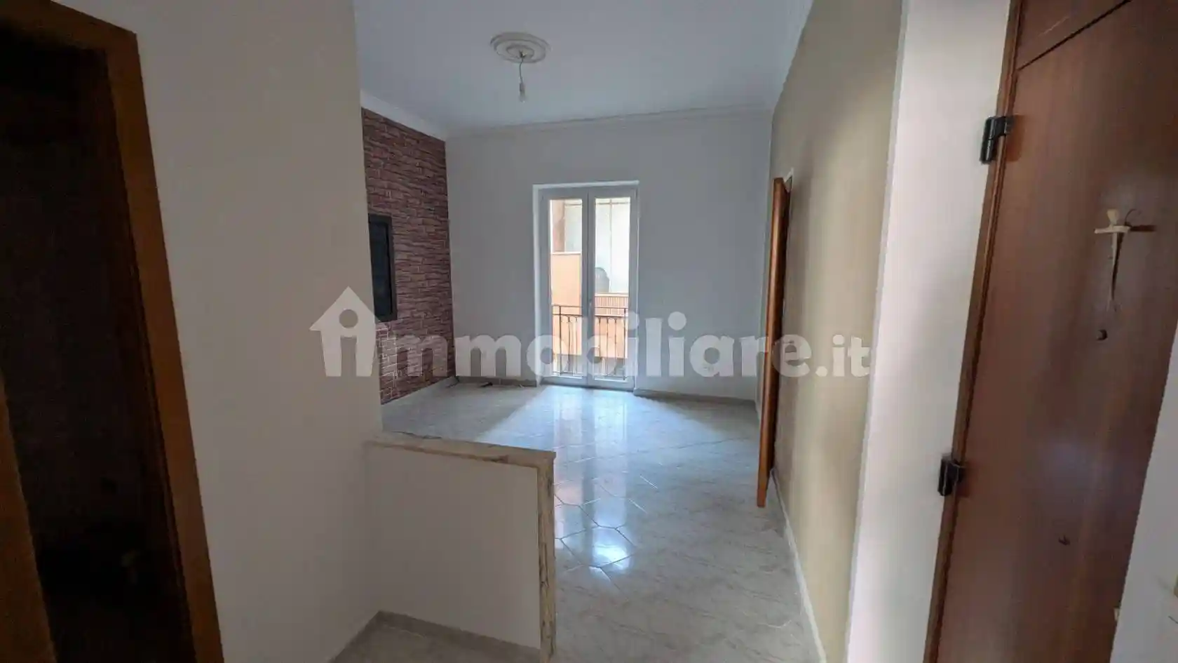 Appartamento in affitto a Palermo