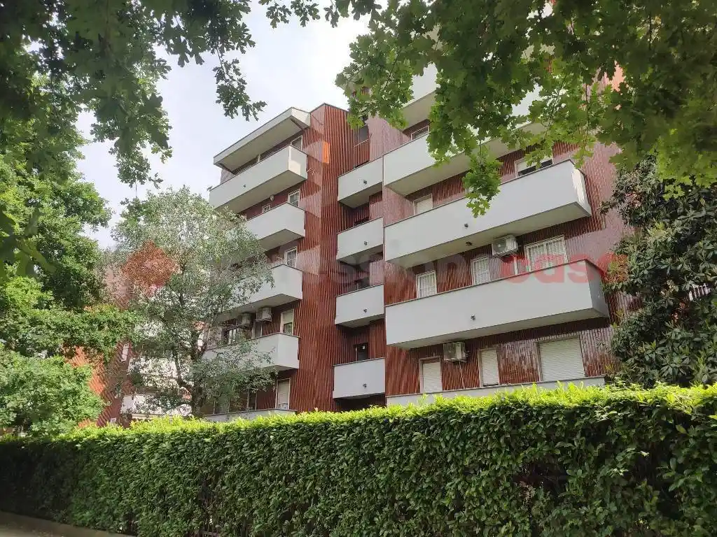 Appartamento in vendita a Pioltello