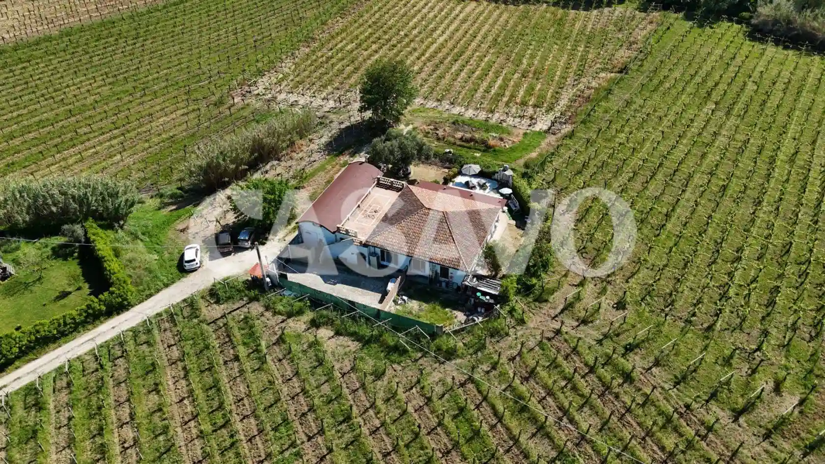 Rustico - Casale - foto 2