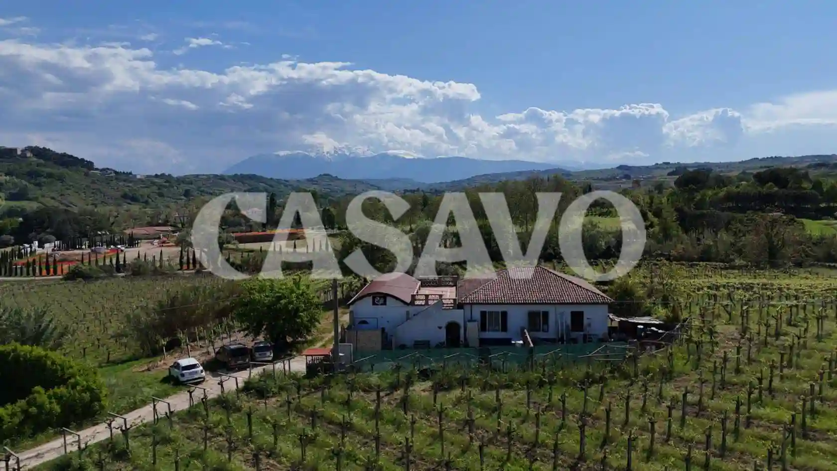 Rustico - Casale - foto 4