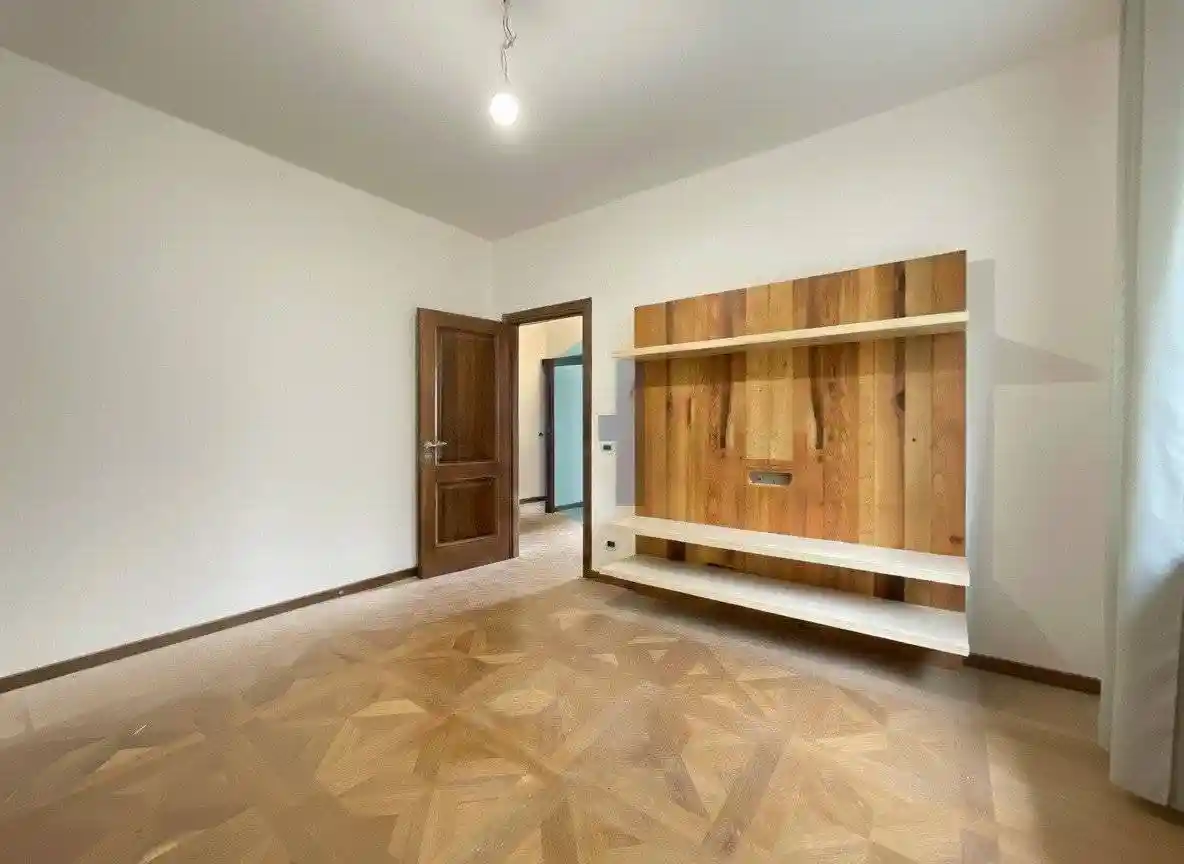 Appartamento in vendita a Brescia