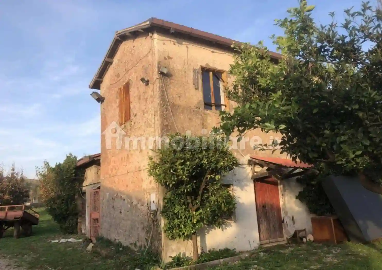 Rustico - Casale - foto 3